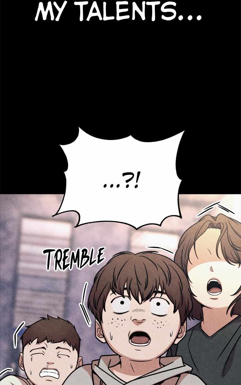 91