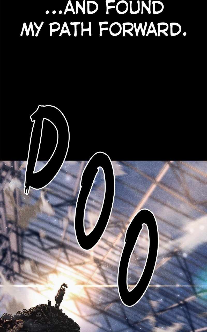 94