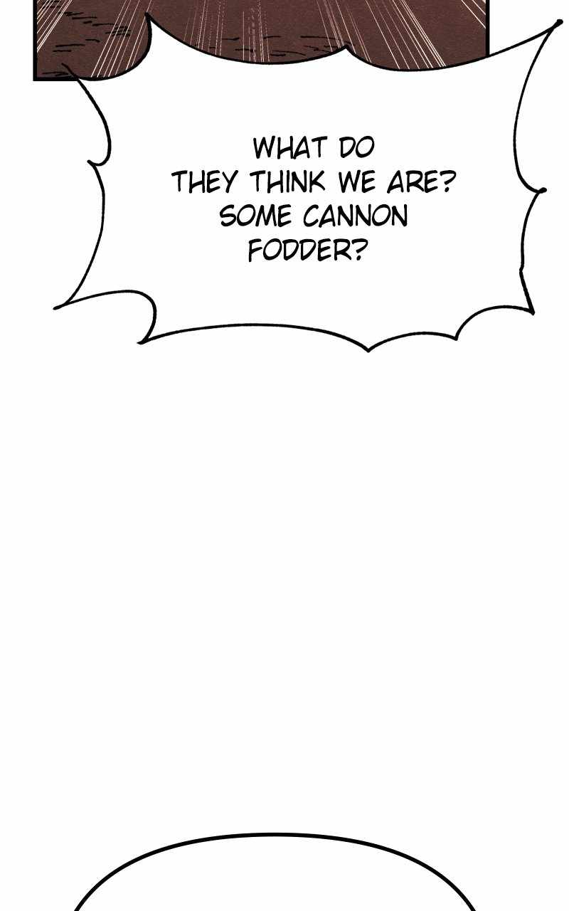 107