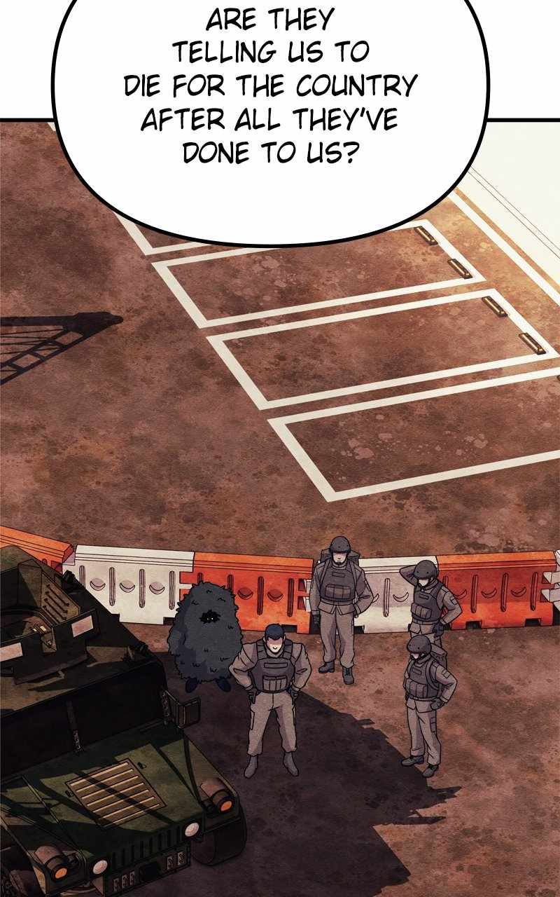 108