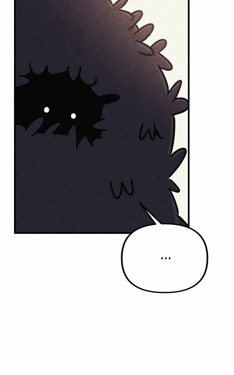 110