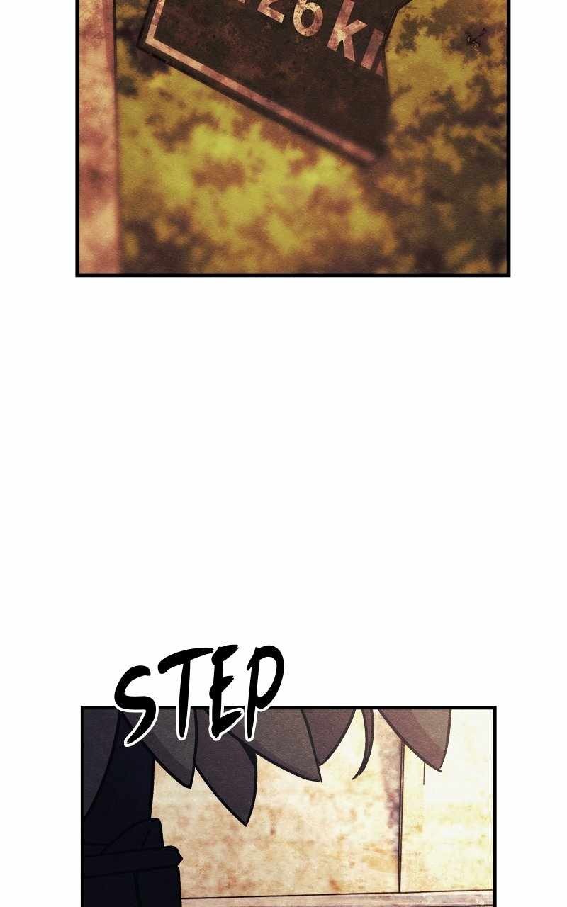 114