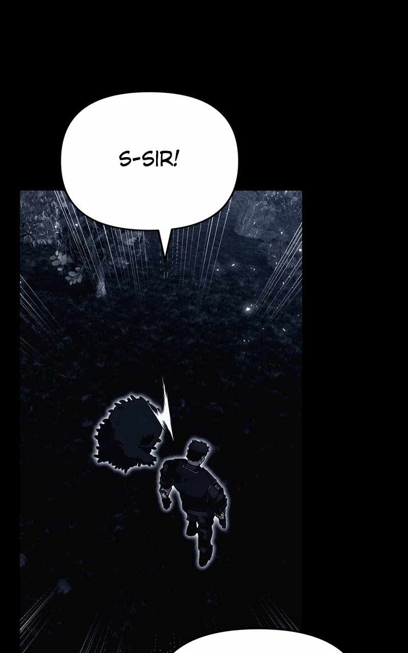 116