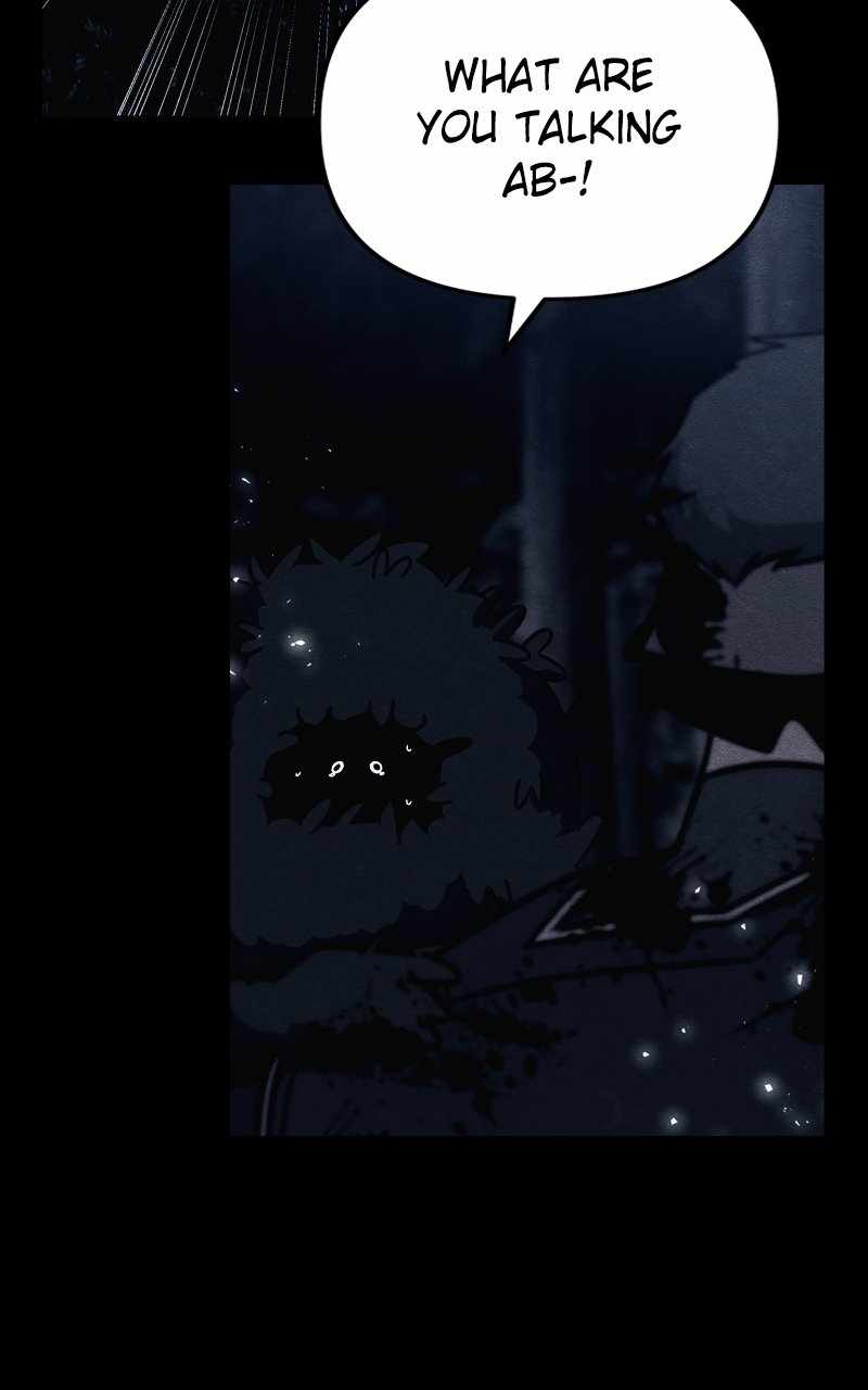 117