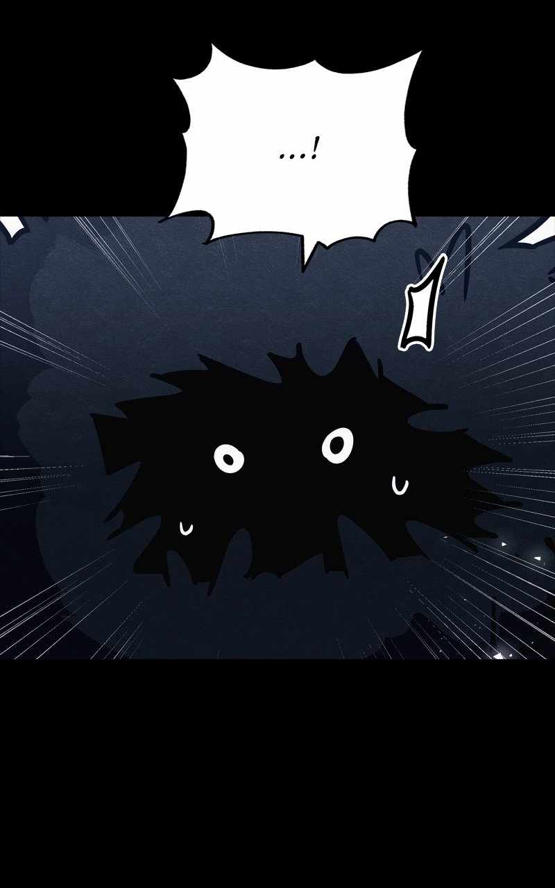 118