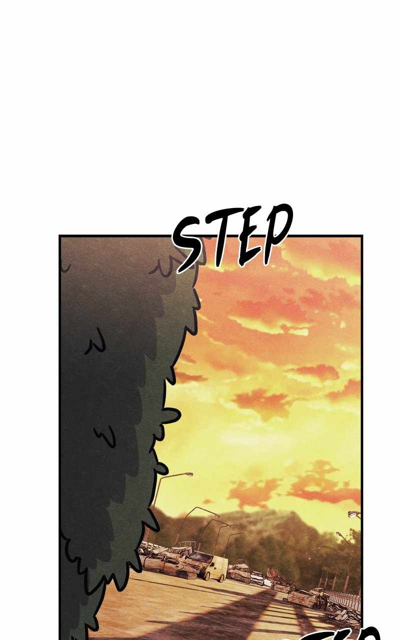 121