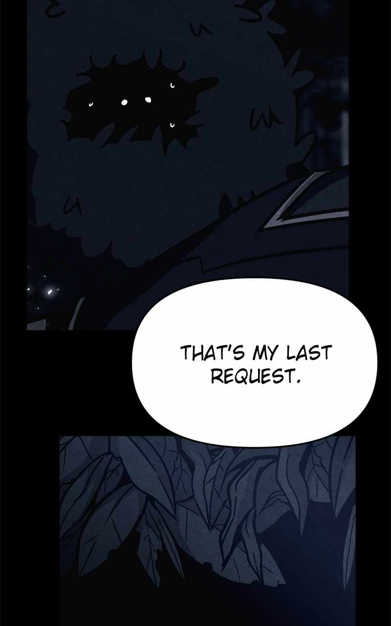 126