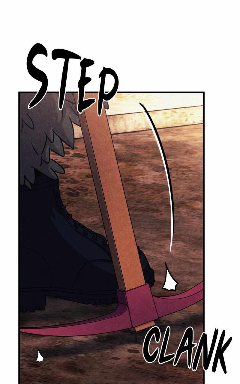 128