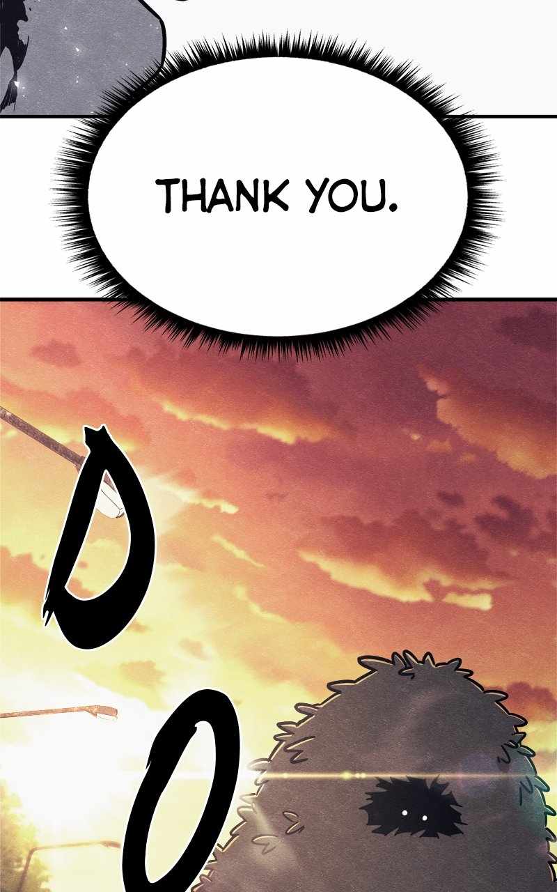 131