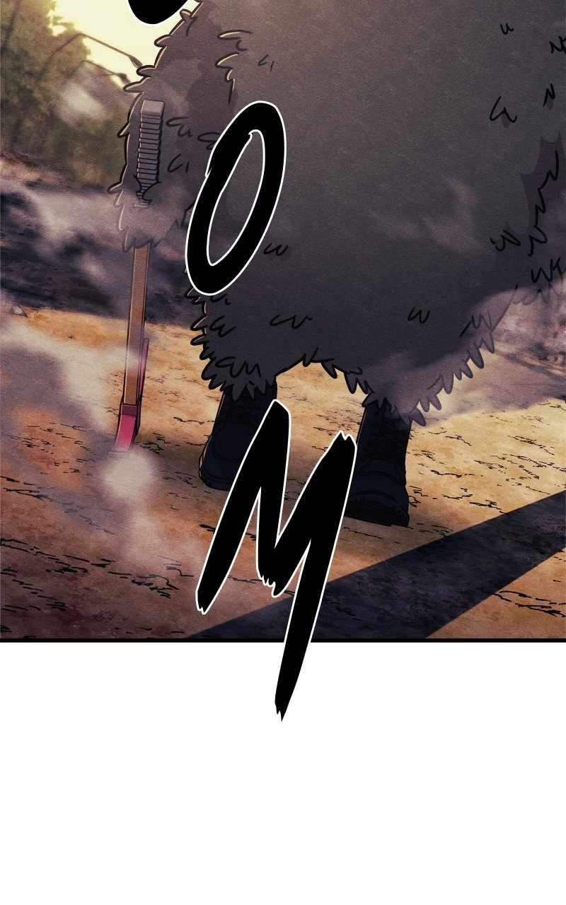 132