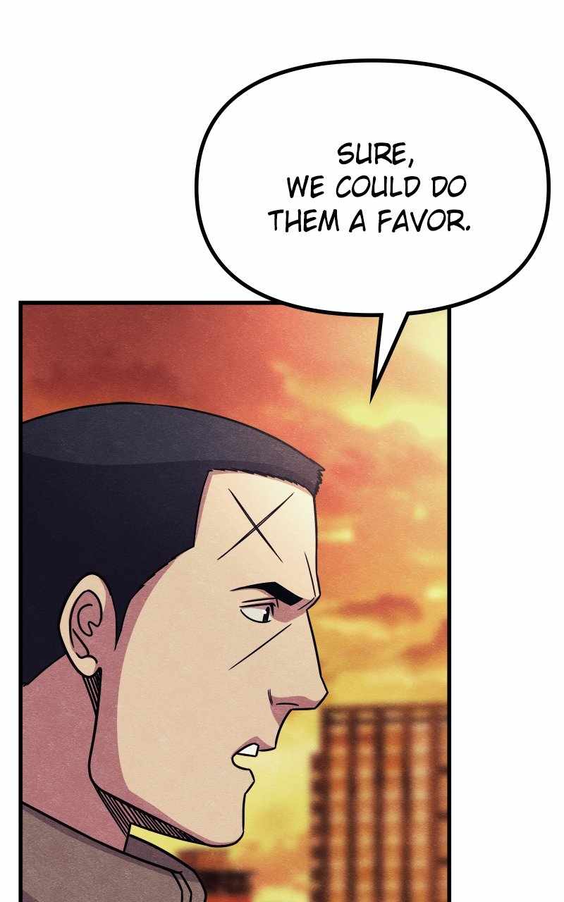 45