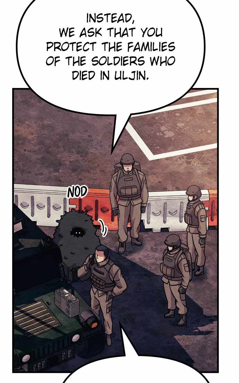 73