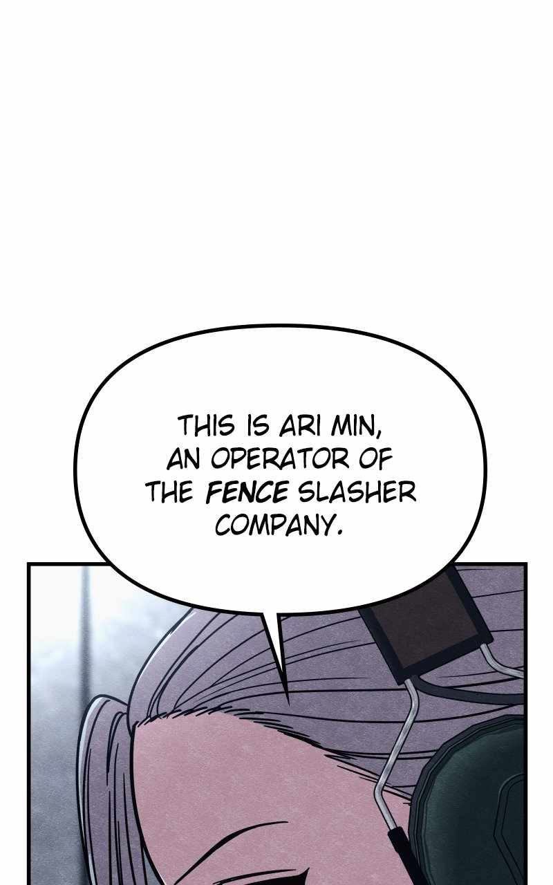 84