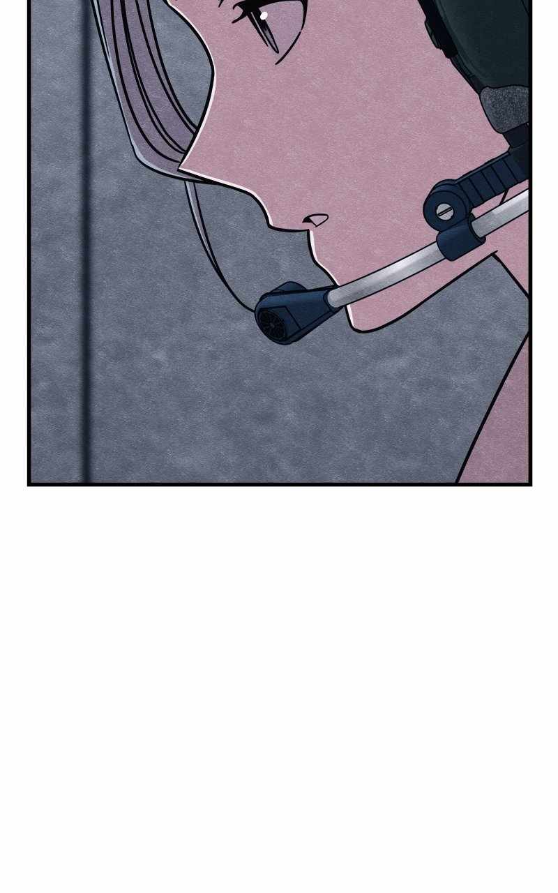 85