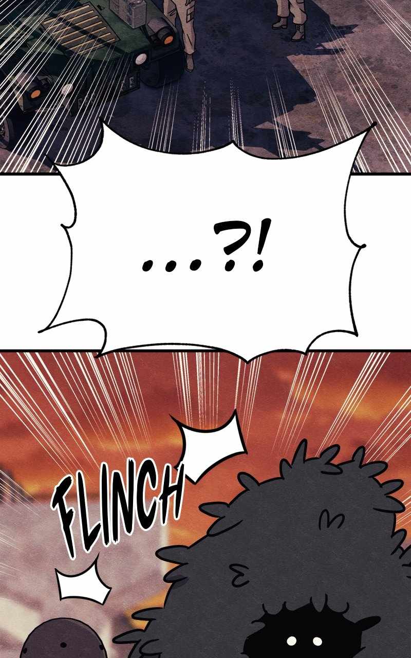 88