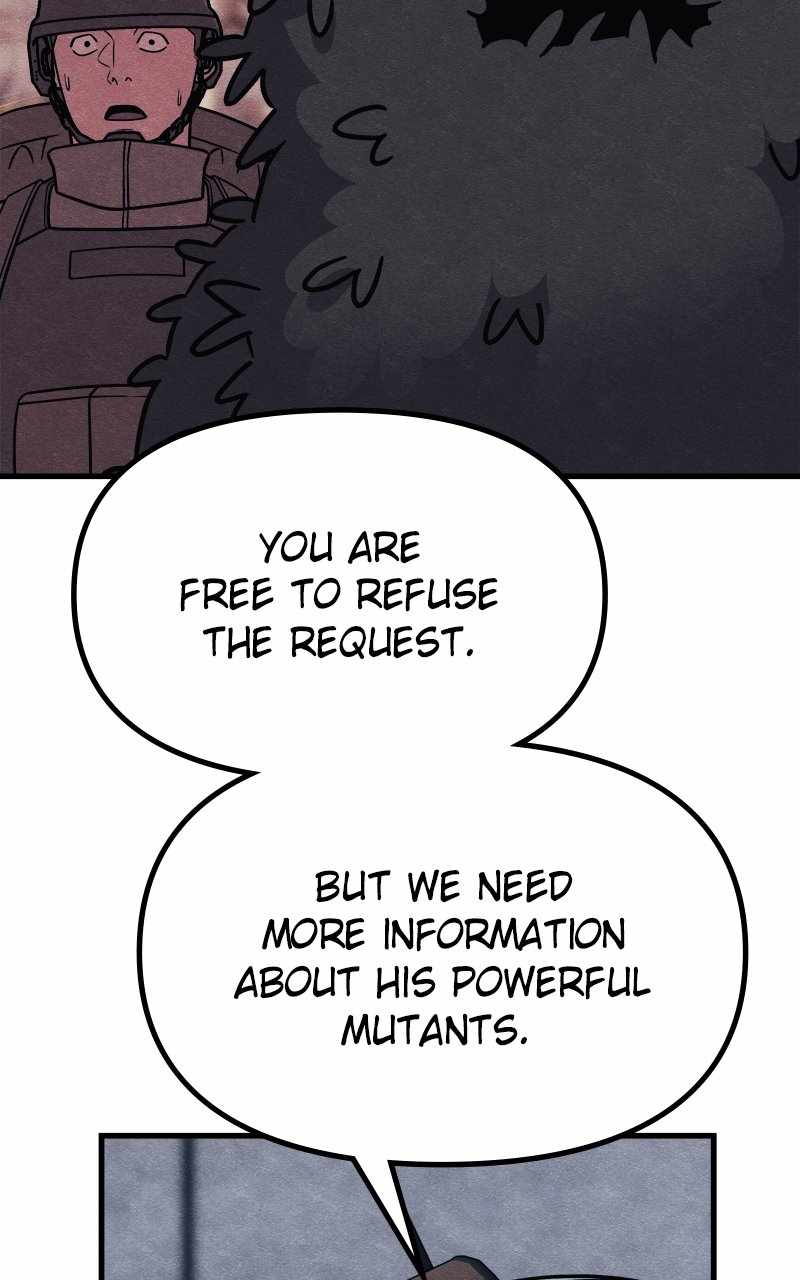 89