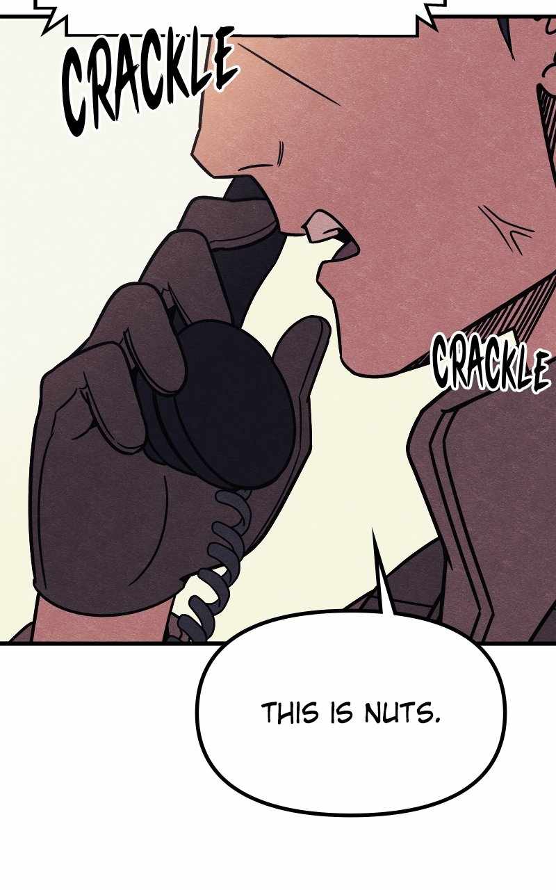 92