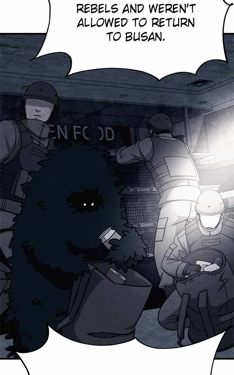 96