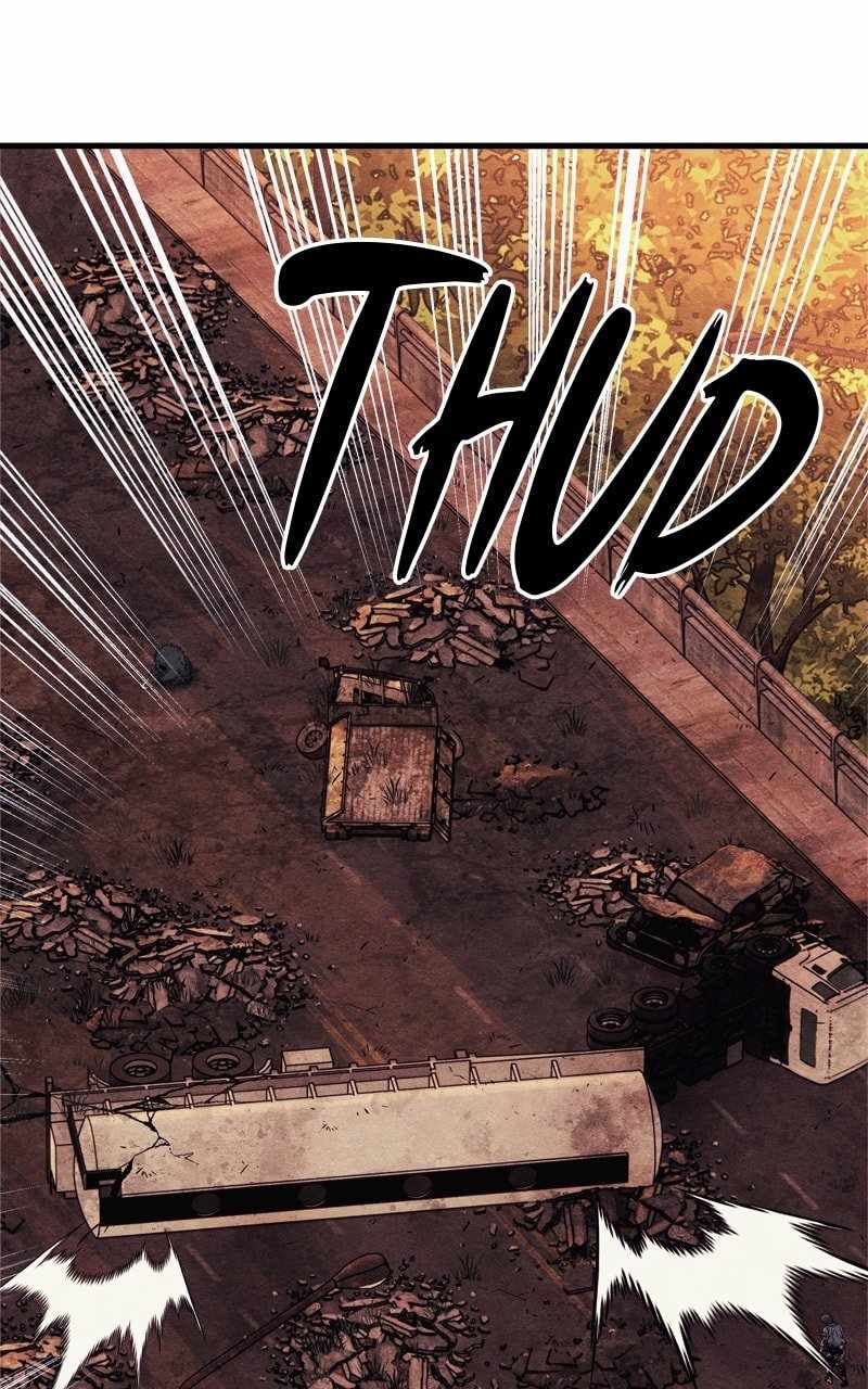 115