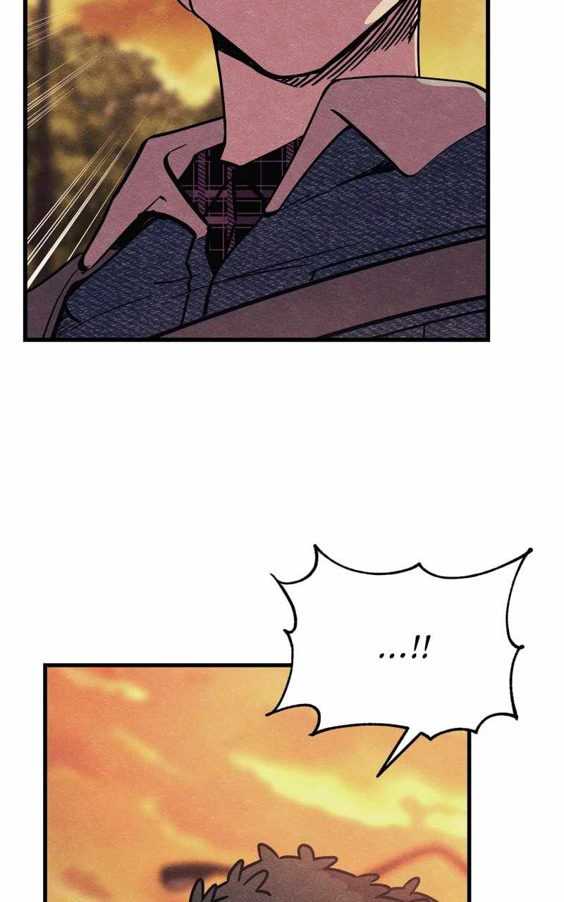 117