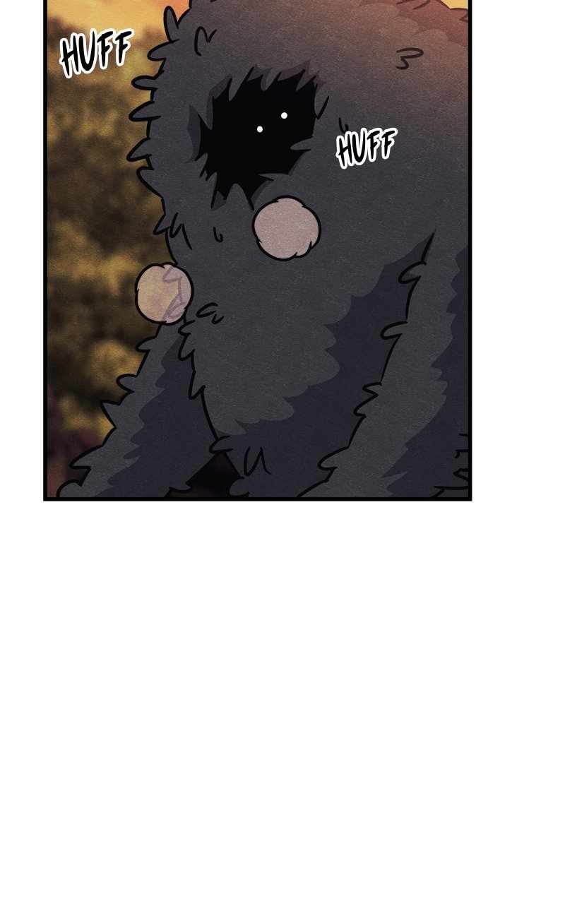 118