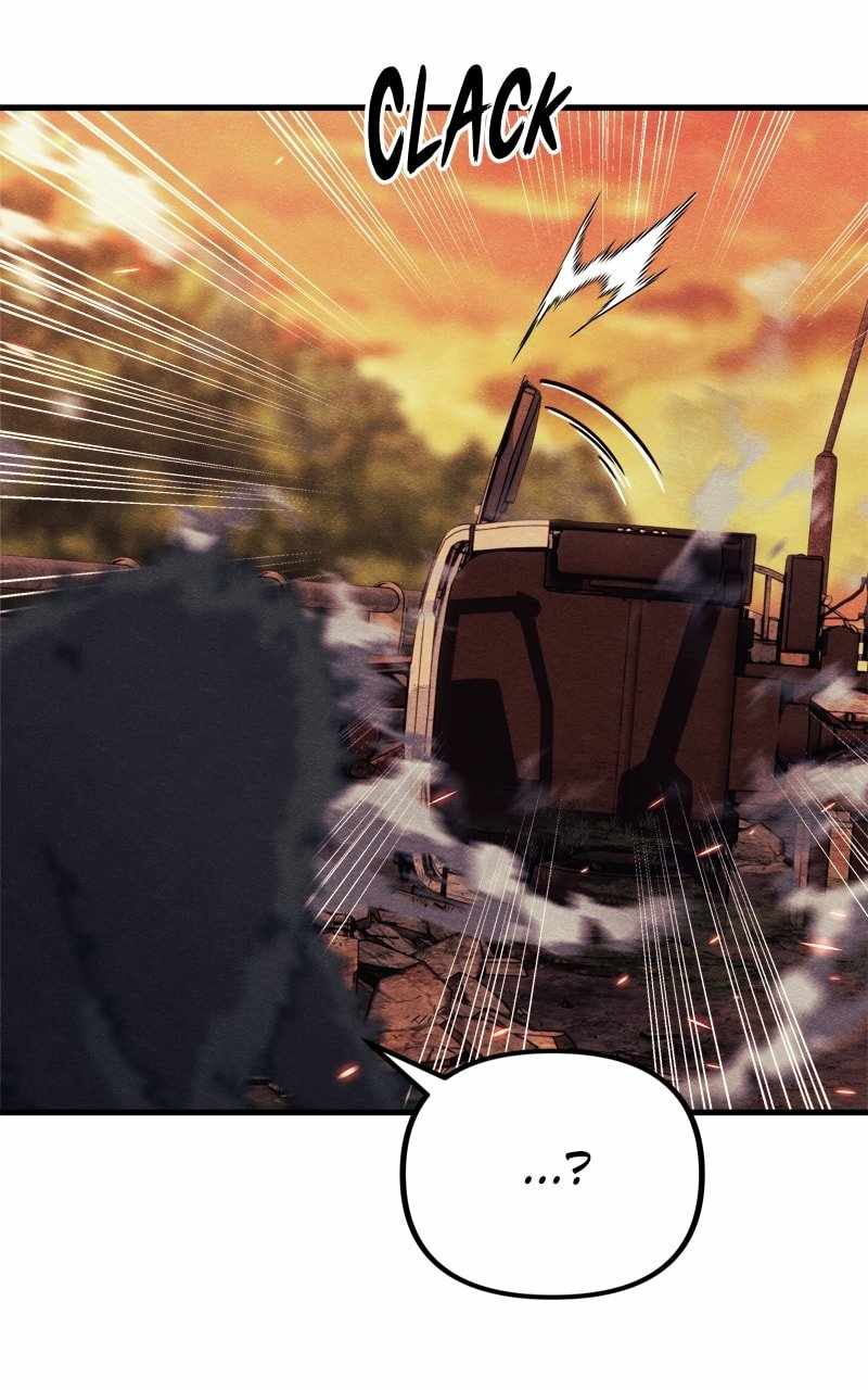 119