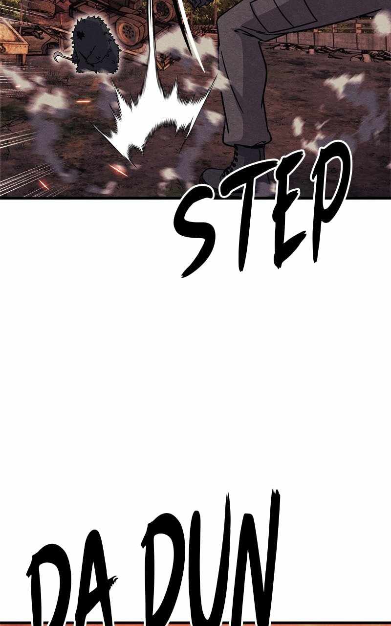 121