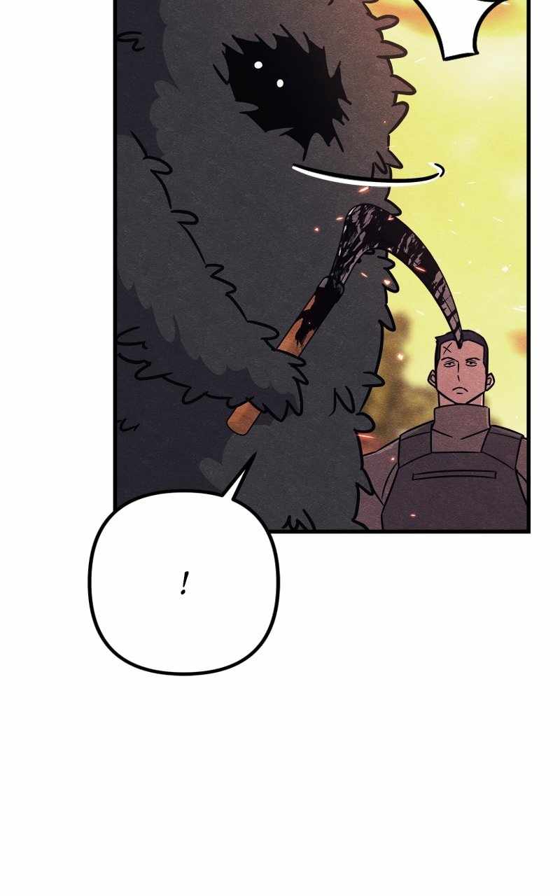 143
