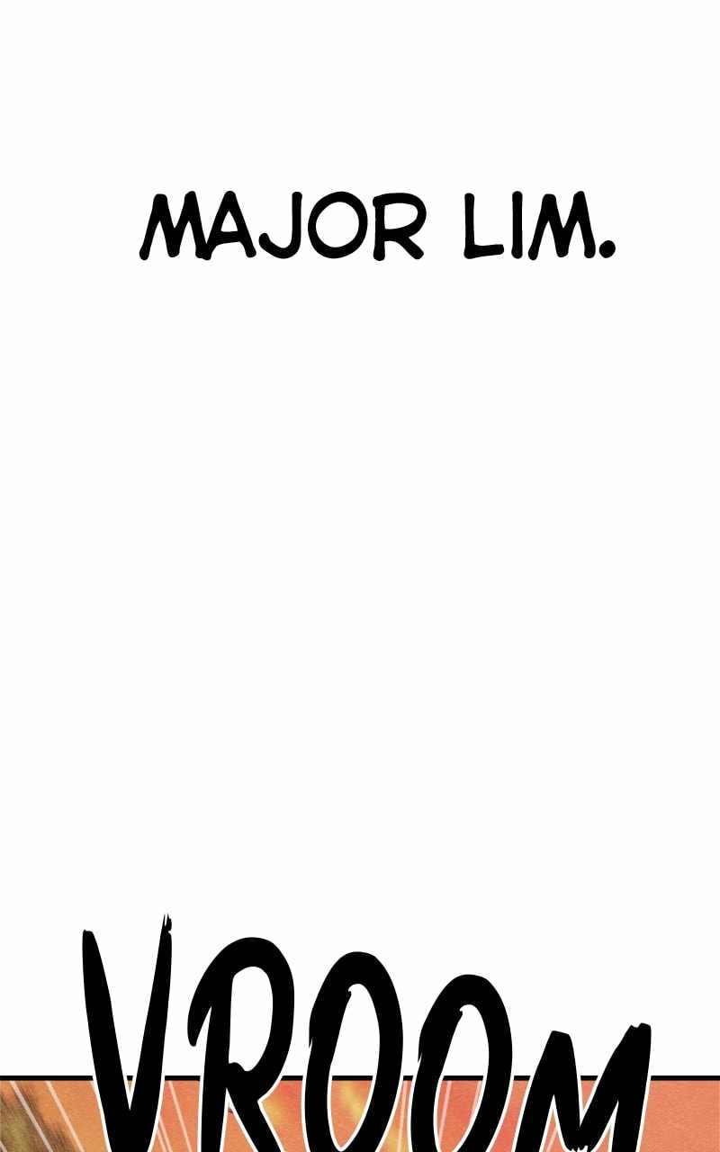144