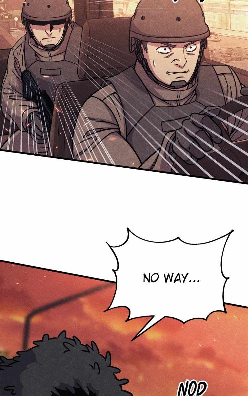 147