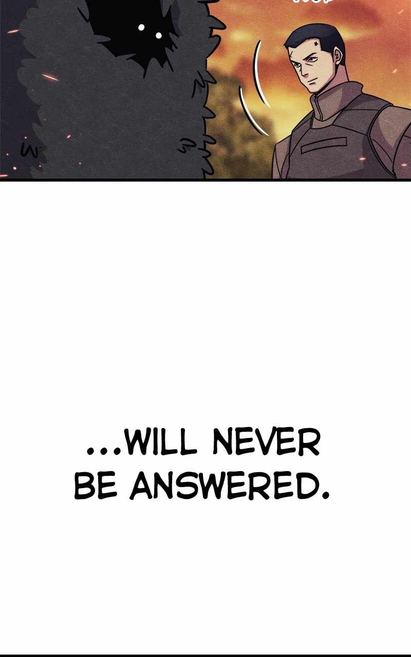 148