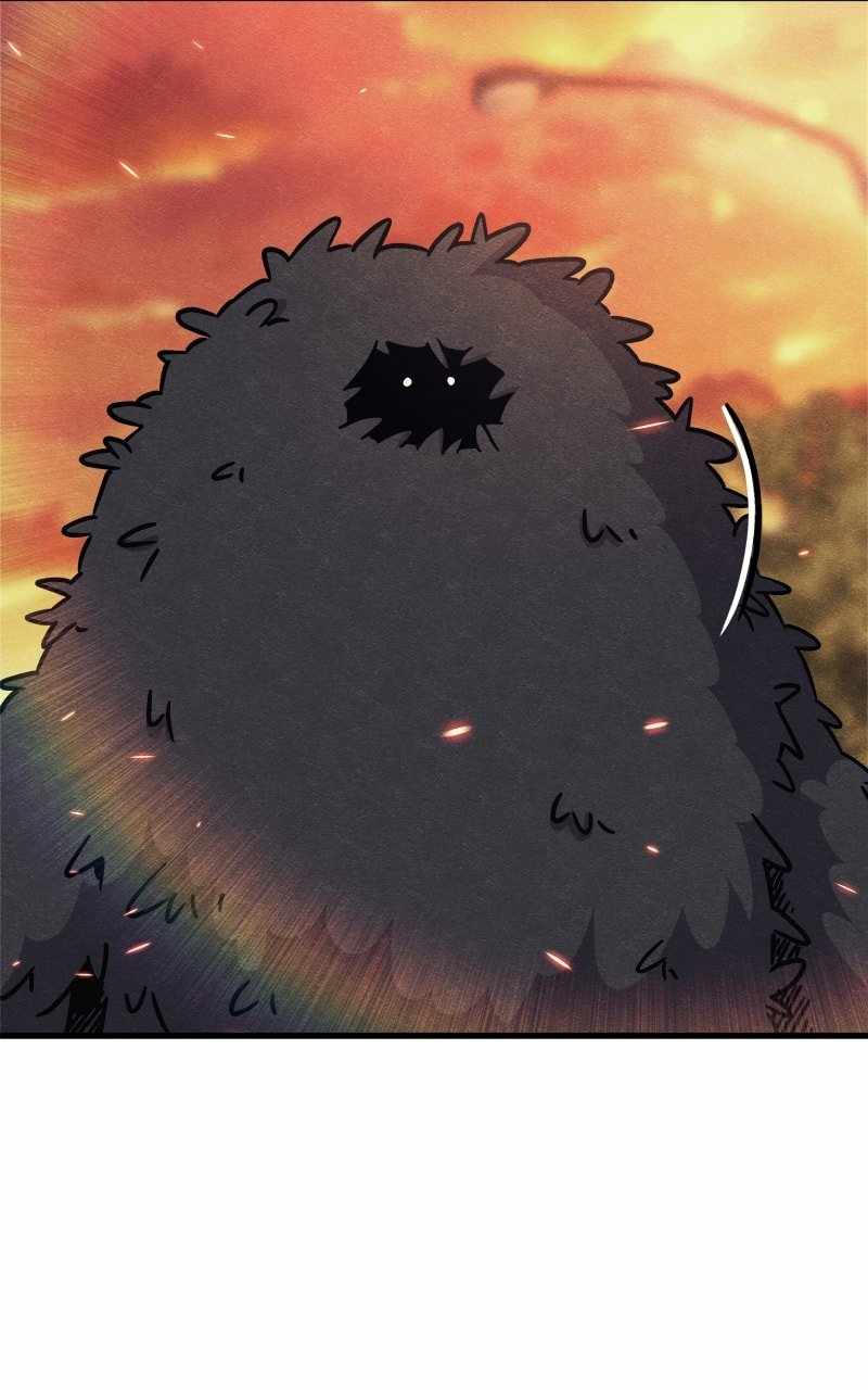 149