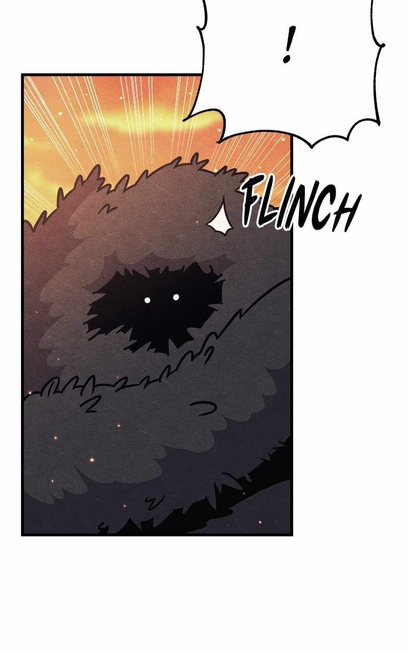 82