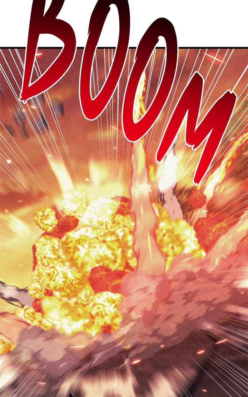 104