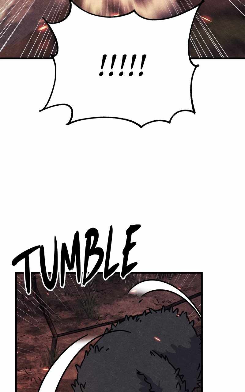 105