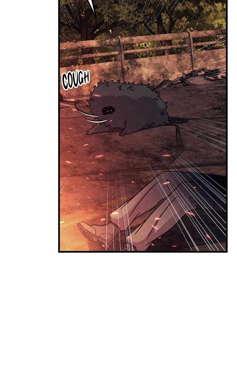 107