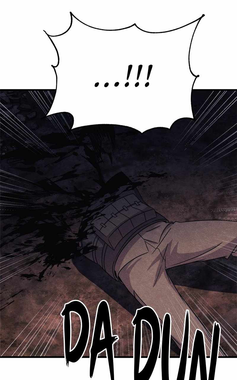 108