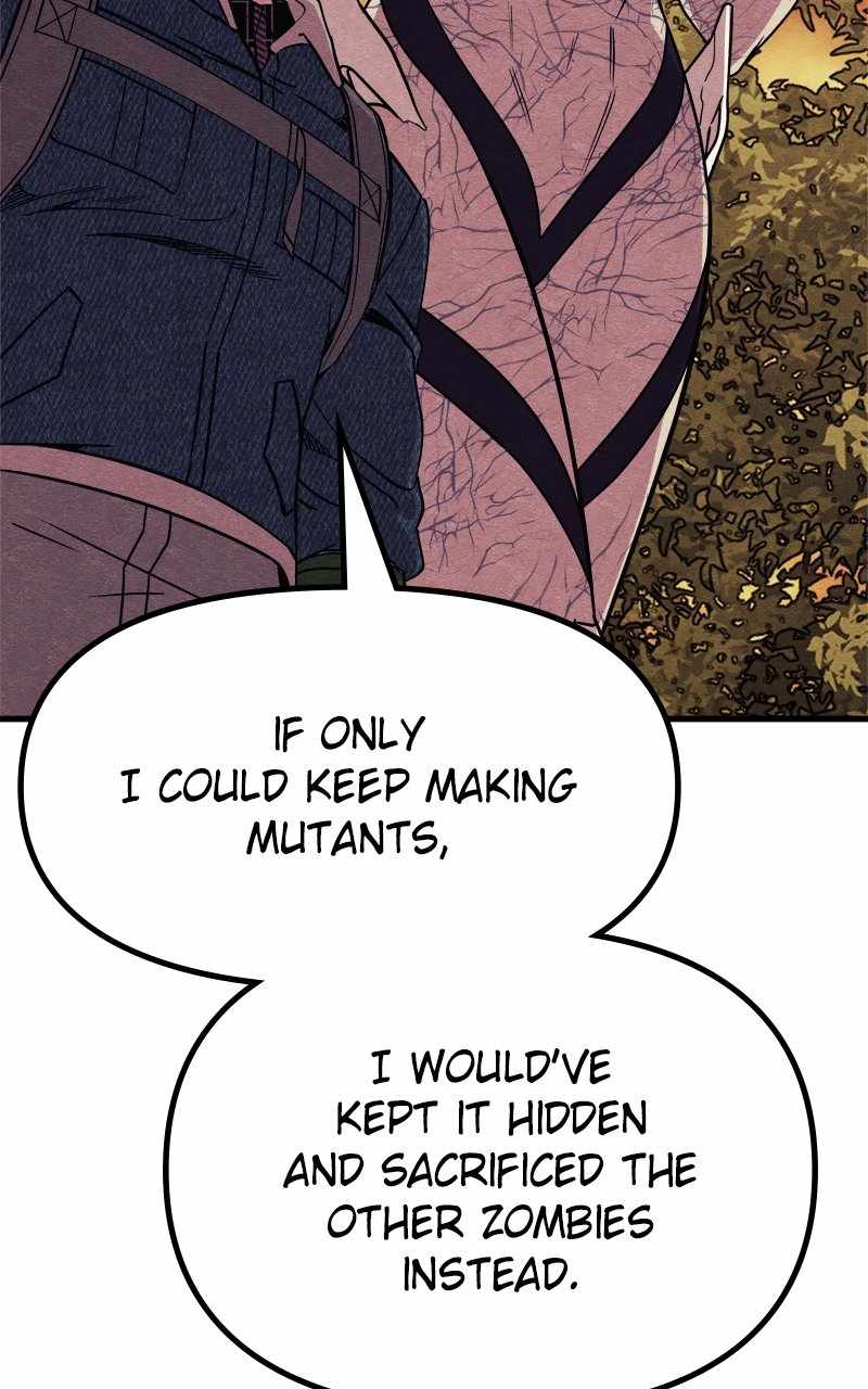 112