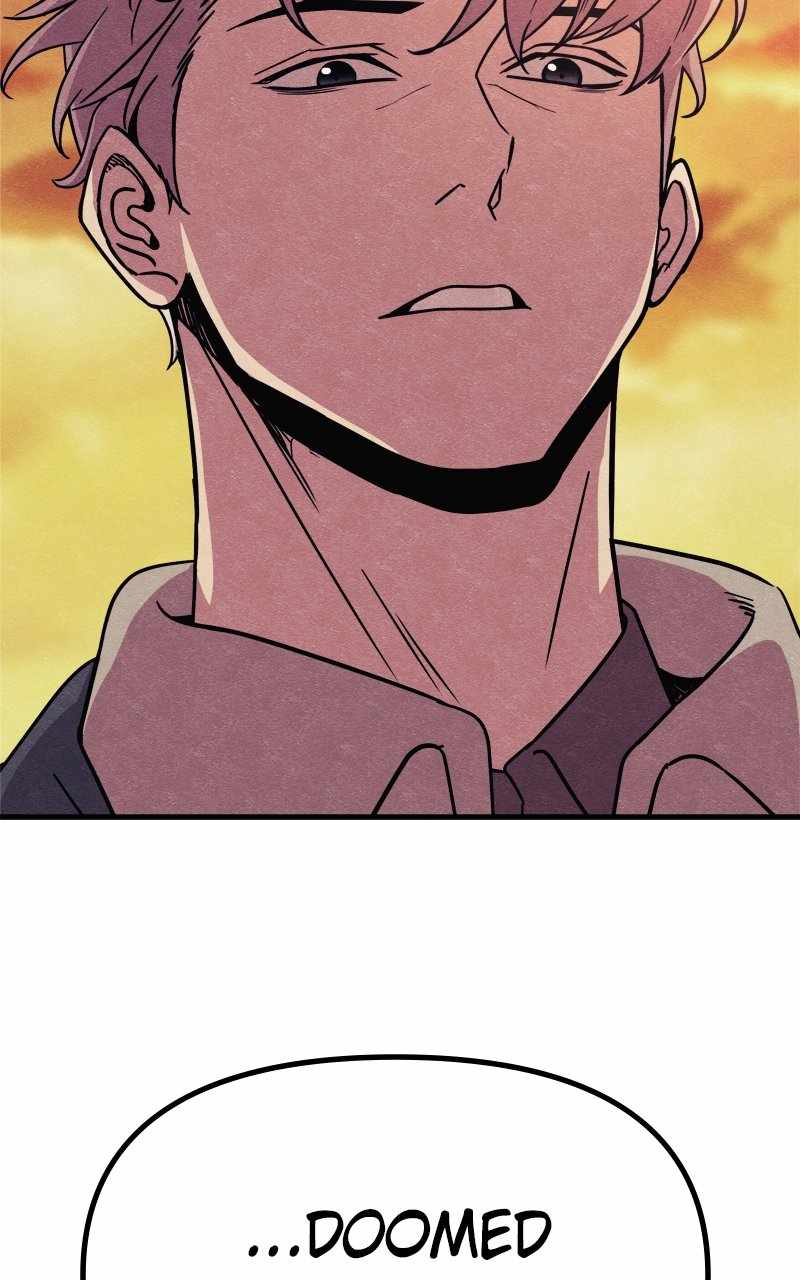 114