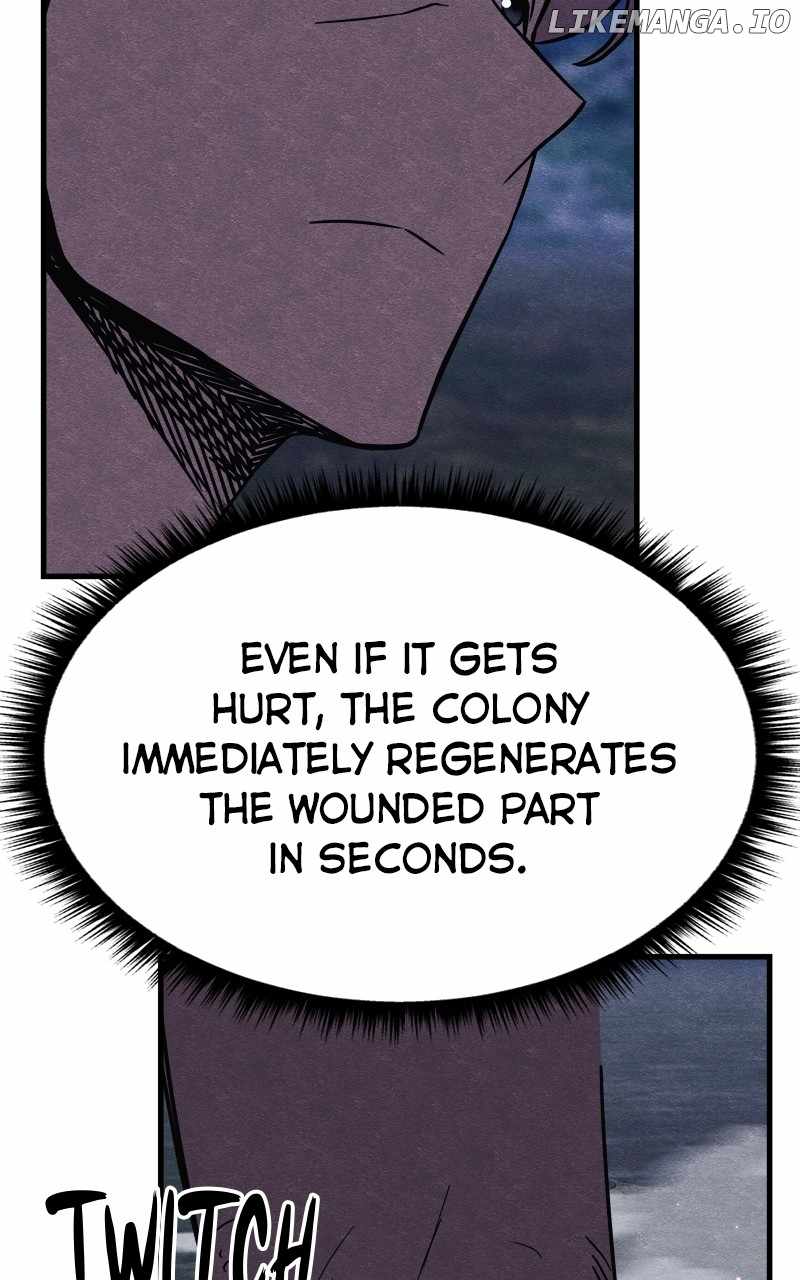 101