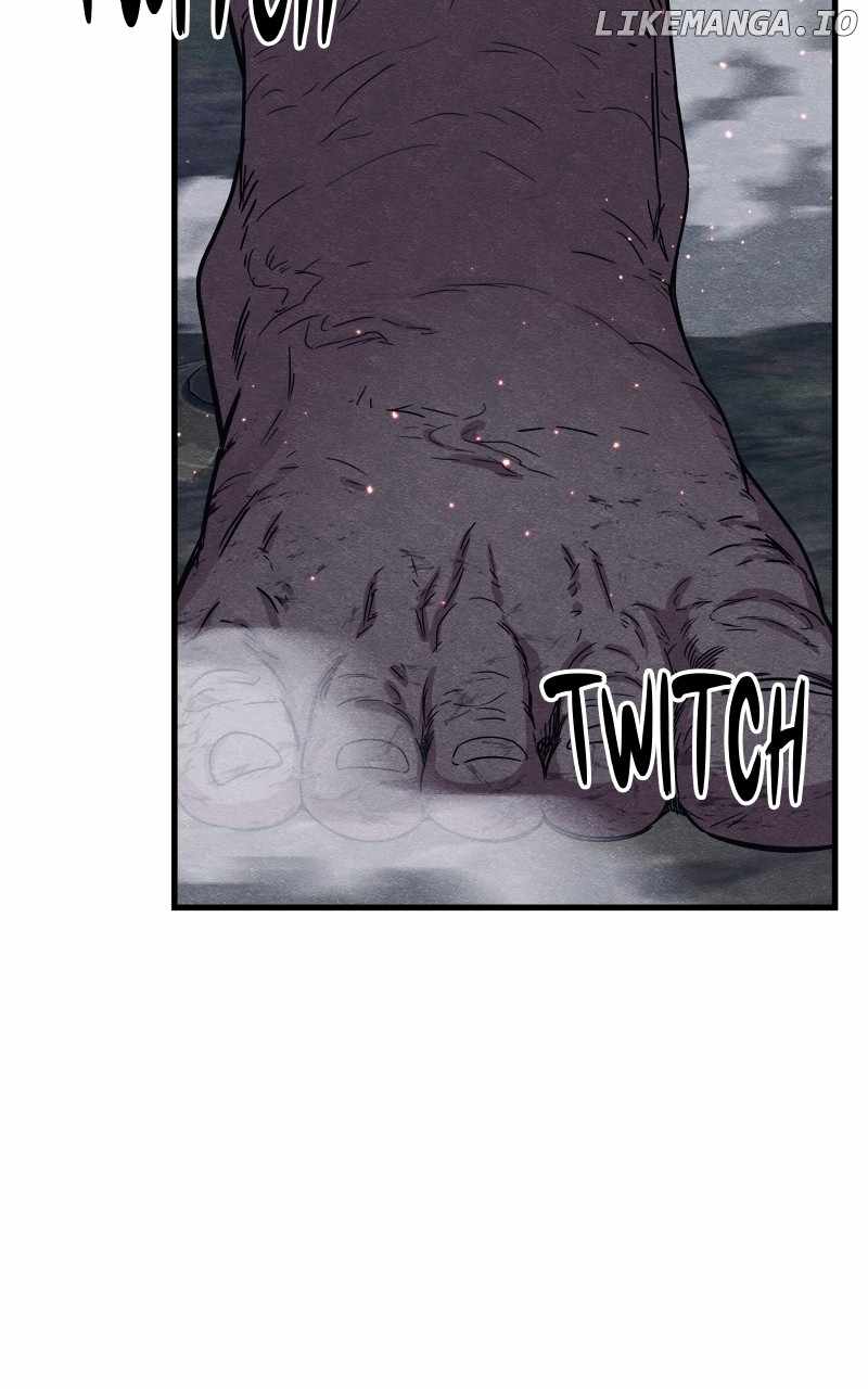102