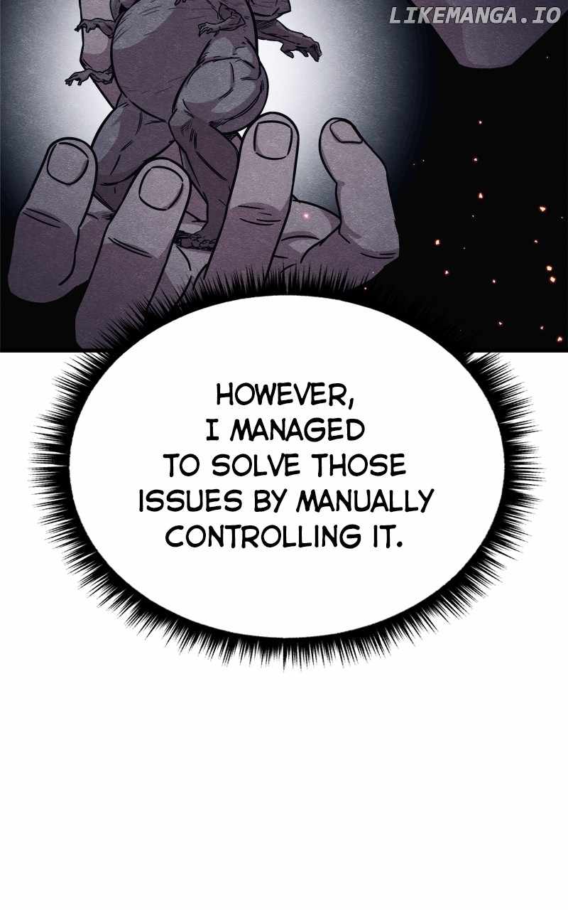 104