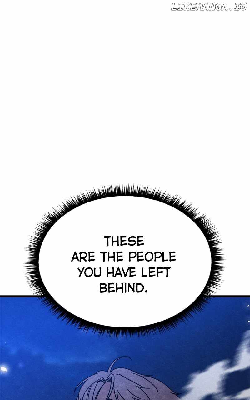 107