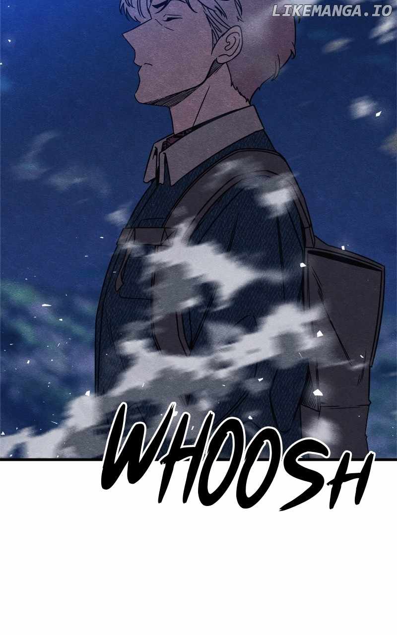 108