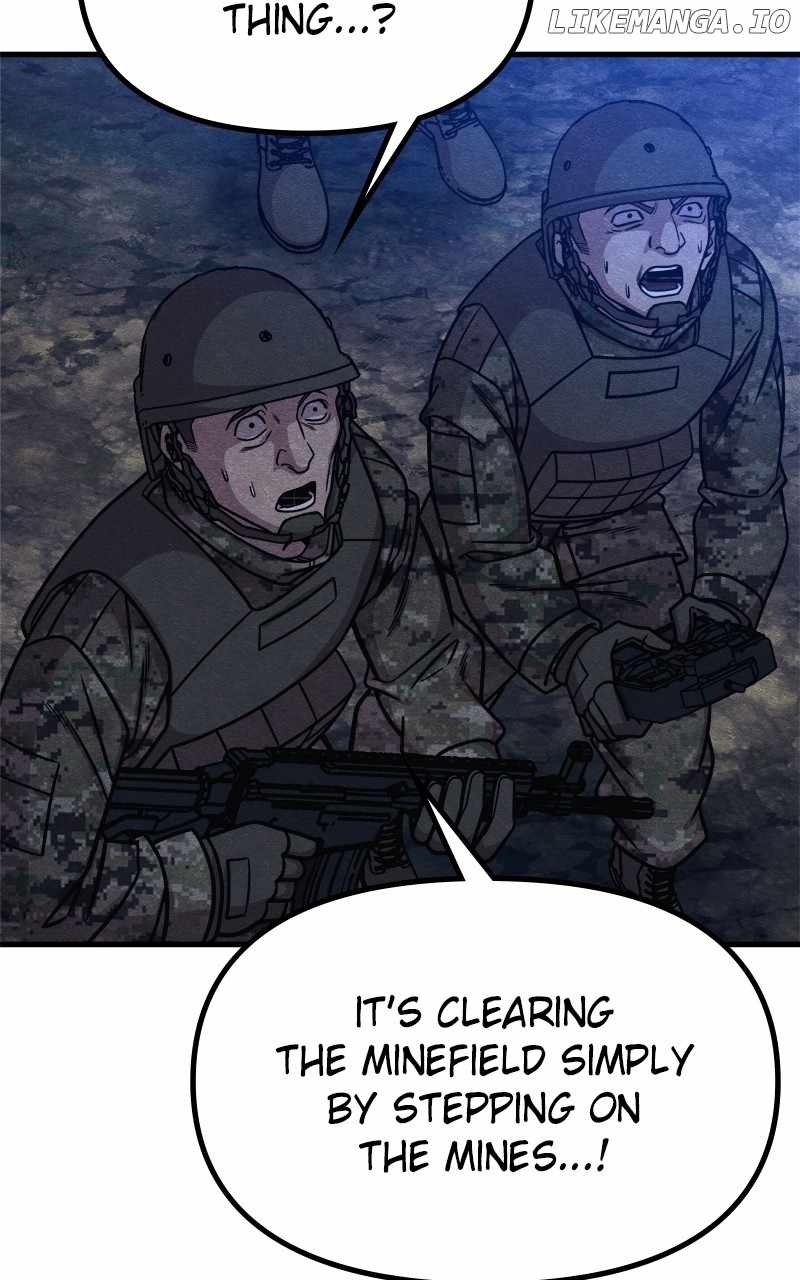 112
