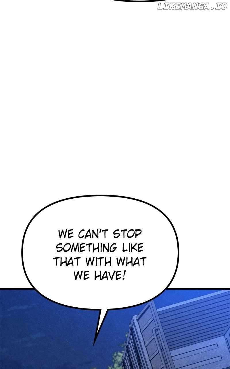 113