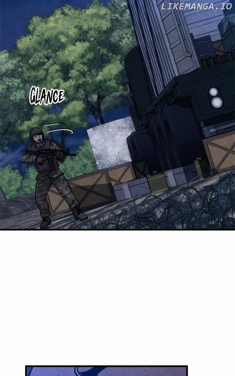 114