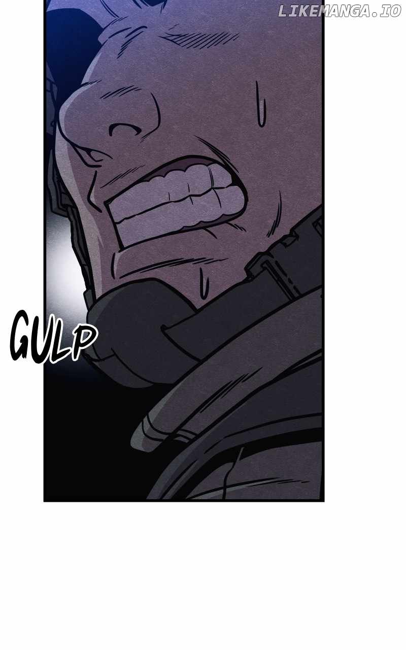 115