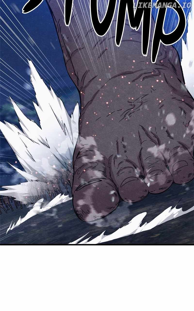 118