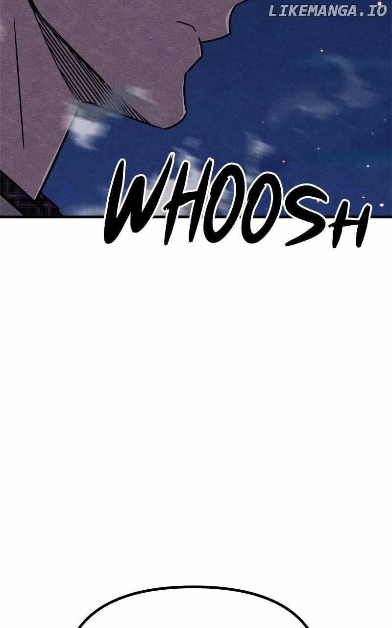 120